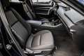 Mazda 6 3 e-SKYACTIV X 186 Autom Navi RFK LED Klima PDC Albastru - thumbnail 3
