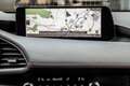 Mazda 6 3 e-SKYACTIV X 186 Autom Navi RFK LED Klima PDC Albastru - thumbnail 13