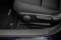 Mazda 6 3 e-SKYACTIV X 186 Autom Navi RFK LED Klima PDC Albastru - thumbnail 11