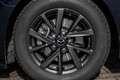 Mazda 6 3 e-SKYACTIV X 186 Autom Navi RFK LED Klima PDC Albastru - thumbnail 5