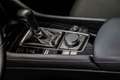 Mazda 6 3 e-SKYACTIV X 186 Autom Navi RFK LED Klima PDC Albastru - thumbnail 9