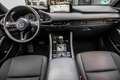 Mazda 6 3 e-SKYACTIV X 186 Autom Navi RFK LED Klima PDC Albastru - thumbnail 4