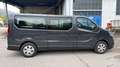 Renault Trafic L2H1 EURO 25.000 + IVA 9 POSTI Gris - thumbnail 6