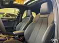 Audi A3 35 TDi 150CH*S-LINE/LED MATRIX/TOIT OUVRANT/SONOS Blanc - thumbnail 6