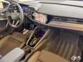 Audi A3 35 TDi 150CH*S-LINE/LED MATRIX/TOIT OUVRANT/SONOS Blanc - thumbnail 24