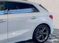 Audi A3 35 TDi 150CH*S-LINE/LED MATRIX/TOIT OUVRANT/SONOS Blanc - thumbnail 10