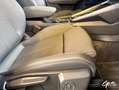 Audi A3 35 TDi 150CH*S-LINE/LED MATRIX/TOIT OUVRANT/SONOS Blanc - thumbnail 26