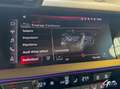 Audi A3 35 TDi 150CH*S-LINE/LED MATRIX/TOIT OUVRANT/SONOS Blanc - thumbnail 17