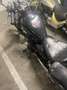 Honda CA 125 Rebel Noir - thumbnail 4