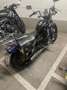 Honda CA 125 Rebel Noir - thumbnail 5