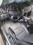 Mercedes-Benz 200 sport Nero - thumbnail 8