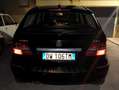 Mercedes-Benz 200 sport Nero - thumbnail 11