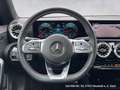 Mercedes-Benz CLA 250 AMG+NIGHT+PANO+LED+AMBIENTE+KAMERA+19" Czarny - thumbnail 7