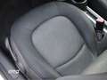 MINI Cooper Countryman D Blanc - thumbnail 21