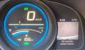 Nissan E-NV200 EV Van 40Kwh - ELETTRICO - 2019 - 69.000 KM Weiß - thumbnail 8