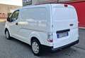 Nissan E-NV200 EV Van 40Kwh - ELETTRICO - 2019 - 69.000 KM Weiß - thumbnail 6