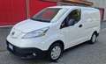 Nissan E-NV200 EV Van 40Kwh - ELETTRICO - 2019 - 69.000 KM Weiß - thumbnail 3