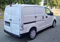 Nissan E-NV200 EV Van 40Kwh - ELETTRICO - 2019 - 69.000 KM Weiß - thumbnail 4