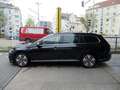 Volkswagen Passat Variant GTE 1.4TSI DSG Nav/AHK/ACC/SHZ/RF Schwarz - thumbnail 12