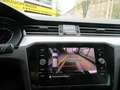 Volkswagen Passat Variant GTE 1.4TSI DSG Nav/AHK/ACC/SHZ/RF Schwarz - thumbnail 7