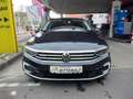 Volkswagen Passat Variant GTE 1.4TSI DSG Nav/AHK/ACC/SHZ/RF Schwarz - thumbnail 10