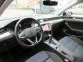 Volkswagen Passat Variant GTE 1.4TSI DSG Nav/AHK/ACC/SHZ/RF Schwarz - thumbnail 5