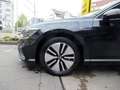 Volkswagen Passat Variant GTE 1.4TSI DSG Nav/AHK/ACC/SHZ/RF Schwarz - thumbnail 9