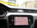 Volkswagen Passat Variant GTE 1.4TSI DSG Nav/AHK/ACC/SHZ/RF Schwarz - thumbnail 6