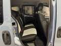 Fiat Qubo MY Qubo AHK~Wenig KM~Klima Blau - thumbnail 9