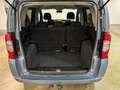 Fiat Qubo MY Qubo AHK~Wenig KM~Klima Blau - thumbnail 8