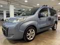 Fiat Qubo MY Qubo AHK~Wenig KM~Klima Blau - thumbnail 1