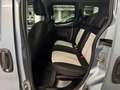Fiat Qubo MY Qubo AHK~Wenig KM~Klima Blau - thumbnail 7