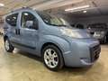 Fiat Qubo MY Qubo AHK~Wenig KM~Klima Blau - thumbnail 3