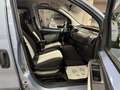 Fiat Qubo MY Qubo AHK~Wenig KM~Klima Blau - thumbnail 10