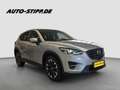 Mazda CX-5 2.0 Nakama AWD NAVI BLIS TEMP RFK LED DAB Silber - thumbnail 21