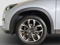 Mazda CX-5 2.0 Nakama AWD NAVI BLIS TEMP RFK LED DAB Silber - thumbnail 22