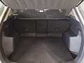 Mazda CX-5 2.0 Nakama AWD NAVI BLIS TEMP RFK LED DAB Silber - thumbnail 16