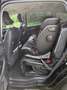 Ford S-Max S-Max Diesel 2.0 EcoBlue Bi-Turbo Aut. VIGNAL Zwart - thumbnail 15