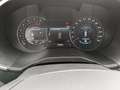 Ford S-Max S-Max Diesel 2.0 EcoBlue Bi-Turbo Aut. VIGNAL Zwart - thumbnail 10