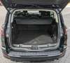 Ford S-Max S-Max Diesel 2.0 EcoBlue Bi-Turbo Aut. VIGNAL Zwart - thumbnail 16