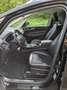 Ford S-Max S-Max Diesel 2.0 EcoBlue Bi-Turbo Aut. VIGNAL Zwart - thumbnail 13