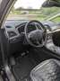 Ford S-Max S-Max Diesel 2.0 EcoBlue Bi-Turbo Aut. VIGNAL Zwart - thumbnail 9