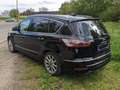 Ford S-Max S-Max Diesel 2.0 EcoBlue Bi-Turbo Aut. VIGNAL Zwart - thumbnail 3