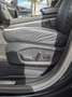 Ford S-Max S-Max Diesel 2.0 EcoBlue Bi-Turbo Aut. VIGNAL Zwart - thumbnail 14