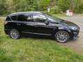 Ford S-Max S-Max Diesel 2.0 EcoBlue Bi-Turbo Aut. VIGNAL Zwart - thumbnail 6