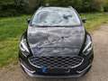 Ford S-Max S-Max Diesel 2.0 EcoBlue Bi-Turbo Aut. VIGNAL Zwart - thumbnail 1