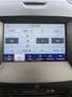 Ford S-Max S-Max Diesel 2.0 EcoBlue Bi-Turbo Aut. VIGNAL Zwart - thumbnail 12