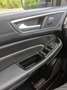 Ford S-Max S-Max Diesel 2.0 EcoBlue Bi-Turbo Aut. VIGNAL Zwart - thumbnail 8