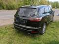Ford S-Max S-Max Diesel 2.0 EcoBlue Bi-Turbo Aut. VIGNAL Zwart - thumbnail 5