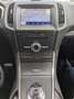 Ford S-Max S-Max Diesel 2.0 EcoBlue Bi-Turbo Aut. VIGNAL Zwart - thumbnail 11